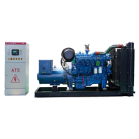 100kW Leistung 120/240V 50Hz 4-Takt Automatischer Start Heim-/Leiser Typ Tragbarer Inverter Benzin Japanischer Mini-Generator
