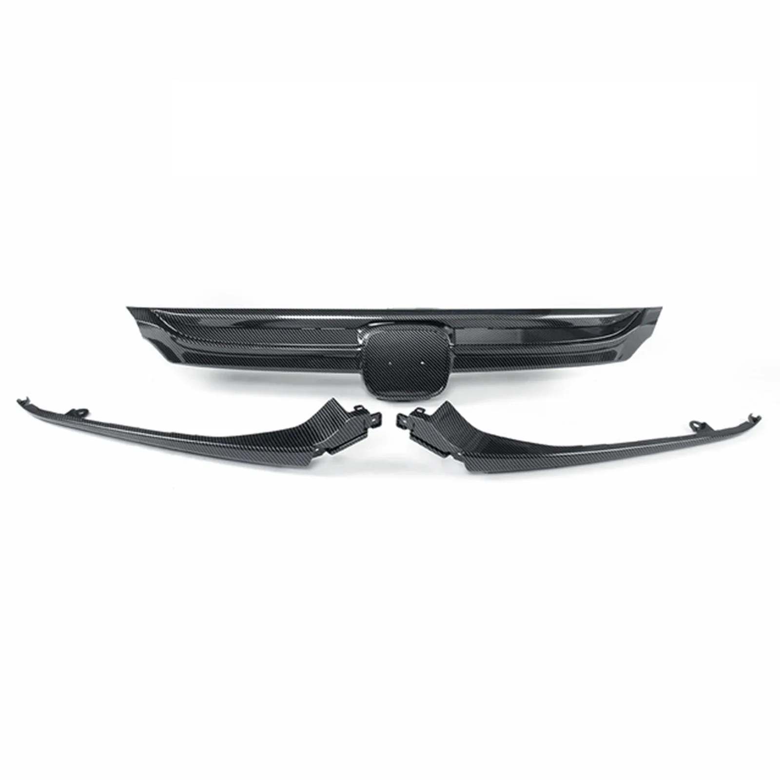 ลายคาร์บอนไฟเบอร์