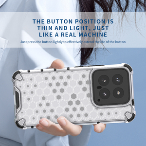 Vendita calda di fabbrica alla moda chiaro involucro alla rinfusa per xiaomi 14 pro 5G <span class=keywords><strong>redmi</strong></span> <span class=keywords><strong>note</strong></span> 10 4G nota <span class=keywords><strong>10S</strong></span> silicone <span class=keywords><strong>custodia</strong></span> per telefono cellulare antiurto - Product Image 4