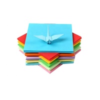 180gsm/220gsm Color Cardboard Paper Color Bristol Paper in Sheet or Roll