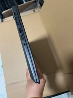 Ordinateur portable Lenovo ThinkPad X390, avec processeur Intel Core I7-8565U, 8 Go de RAM et 512 Go de stockage, ordinateur portable professionnel