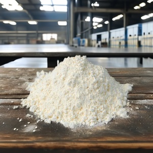 Polvo MCC de Celulosa microcristalina de alta calidad de origen de fábrica CAS 9004-34-6 grado alimenticio <span class=keywords><strong>Avicel</strong></span> Vivapur E460 productos químicos de papel - Product Image 3
