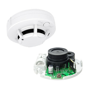 ODM OEM PCBA Assemblée Caméra de voiture sans fil à 360 degrés avec vidéo 4K avant et arrière <span class=keywords><strong>70Mai</strong></span> Dash Masque de soudure vert - Product Image 1