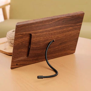 Nuevo diseño de marco de fotos <span class=keywords><strong>digital</strong></span> WiFi de 10,1 pulgadas, venta al por mayor de China, <span class=keywords><strong>oferta</strong></span> de álbum de fotos electrónico con pantalla táctil inteligente - Product Image 5