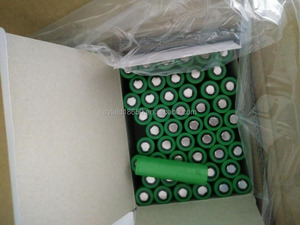 Kostenloser Versand Original für <span class=keywords><strong>Sony</strong></span> <span class=keywords><strong>VTC5</strong></span> 18650 30A Entladung batterie - Product Image 6