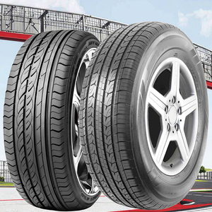 <span class=keywords><strong>Pneu</strong></span> de voiture toutes saisons 215/60R16 205/55R16, maniabilité fluide, longue durée de vie de la bande de roulement, pneus PCR conformes aux normes de conduite nord-américaines - Product Image 2