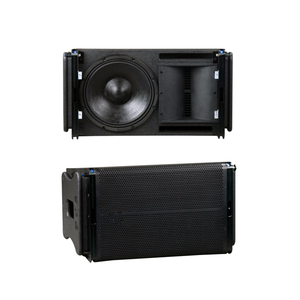 <span class=keywords><strong>Altavoces</strong></span> <span class=keywords><strong>de</strong></span> matriz <span class=keywords><strong>de</strong></span> línea <span class=keywords><strong>de</strong></span> 12 pulgadas <span class=keywords><strong>de</strong></span> 2 vías profesionales Sistema <span class=keywords><strong>de</strong></span> cine en casa <span class=keywords><strong>de</strong></span> alta calidad con características <span class=keywords><strong>de</strong></span> amplificador <span class=keywords><strong>y</strong></span> mezclador <span class=keywords><strong>de</strong></span> audio - Product Image 6