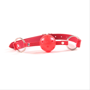 Set di 10 Pezzi di Lingerie <span class=keywords><strong>Bondage</strong></span> per Donne, per Giochi SM Maschili, Attrezzatura per <span class=keywords><strong>Bondage</strong></span> - Product Image 5