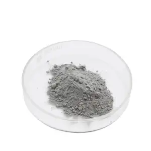 High Purity Tin Powder Alloy Metal Powder Lead Free Sn99Ag0.3Cu0.7 Solder Powder