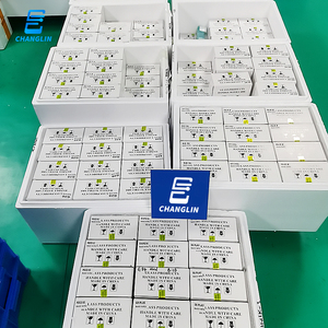 หน้าจอ LCD พร้อมทัชสกรีนสำหรับโทรศัพท์มือถือ M Horse S19 A35 A70 <span class=keywords><strong>C23</strong></span> C53 C55 S22 P40 P55Z Note50 60 15ProMax+ Camon20Pro ลดราคาพิเศษ - Product Image 5
