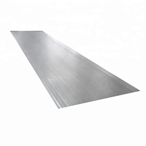 Lembar <span class=keywords><strong>Titanium</strong></span> Ti15333/Ti15333, koil <span class=keywords><strong>Titanium</strong></span> - Product Image 3