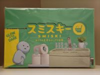 Los Más Populares, Originales, 12 Piezas/Caja, Sonny Angels Smiskis, Serie Toilet, Figuras de Acción, Caja Sorpresa, Mini Figuras de PVC, Cajas Misteriosas
