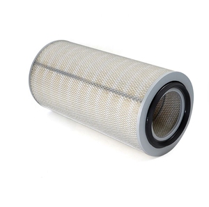 Filtro de Aire VUEXE AF4060 B222100000032 B222100000029 11110151 4785749 para Sany <span class=keywords><strong>C24650</strong></span>/<span class=keywords><strong>1</strong></span> P181137 - Product Image 3