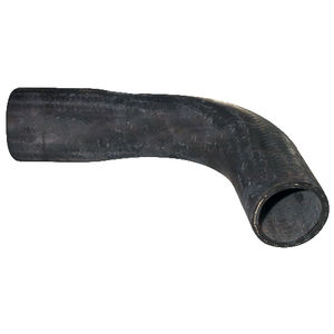 Convient pour les manchons IVECO 3060.00 - Product Image 1