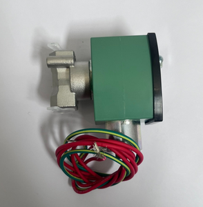 ใหม่แกะกล่อง 8262H134 220/50V C - อุปกรณ์เสริม - มีสินค้าพร้อมส่ง - Product Image 1