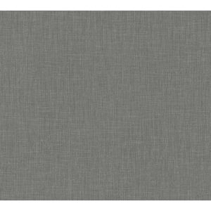 369223 rollos de papel pintado - Product Image 5