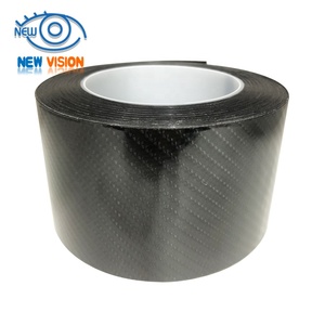 <span class=keywords><strong>K5D</strong></span> Anti Collision Coin Protecteur Flexible Extensible Nano Étanche Aucun Résidu Personnalisable Forme Longueur Bande - Product Image 2