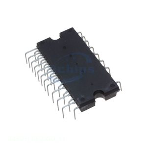 Authorized Distributor IM393L6E2XKLA1 35-PowerDIP Module , 30 Leads Discrete Semiconductor Products Components Electronic - Product Image 1