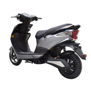 Wuxi célèbre usine moto vélos scooter électrique roue électrique sport vélo <span class=keywords><strong>course</strong></span> mobilité scooter - Product Image 4
