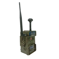 4G LTE wildcam piège faible lueur vision nocturne extérieur IP68 étanche PIR mouvement faune chasse sentier caméra