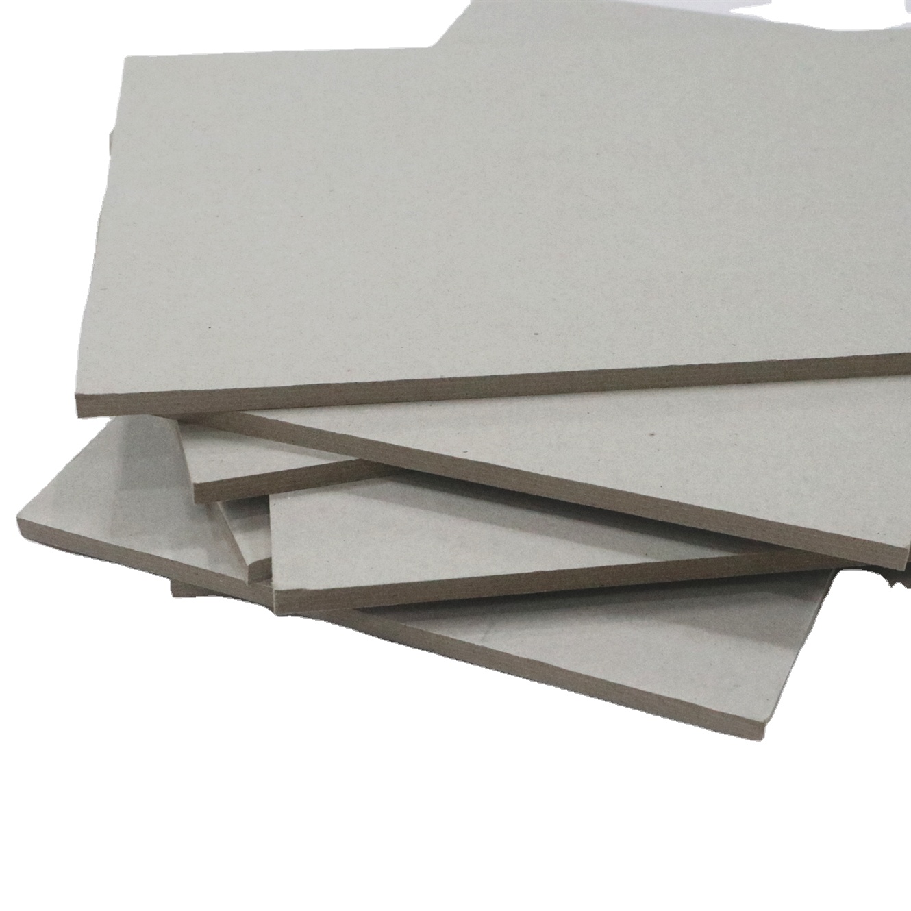 Cardboard Paper Manila Paper Gift Wrapping Paper