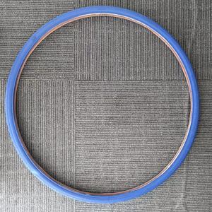 <span class=keywords><strong>Pneu</strong></span> de vélo de haute qualité 700x28C 700x35C 700x38C <span class=keywords><strong>700x45C</strong></span> pour vélo de ville confortable - Product Image 4