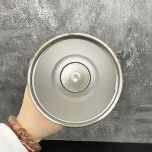 Vaso Térmico Personalizado con Logotipo, de Acero Inoxidable de 30 oz, Aislado al Vacío, con Pajita Abatible, Libre de Plomo, para Grabado Láser - Product Image 4
