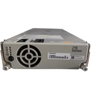 NEW ZXD3000 48V 3000W 60A Rectifier Module Communication Power supply ZXD3000 rectifier modules