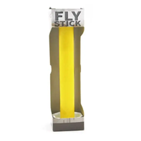 Panneau de piège à colle pour insectes volants Machine de lutte antiparasitaire de souris de mouche électrique d'intérieur