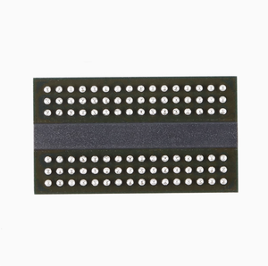 MT41K256M16TW-107 d'origine originale: Puce mémoire <span class=keywords><strong>P</strong></span> FBGA-96 4 Go DDR3L SDRAMN - Product Image 3