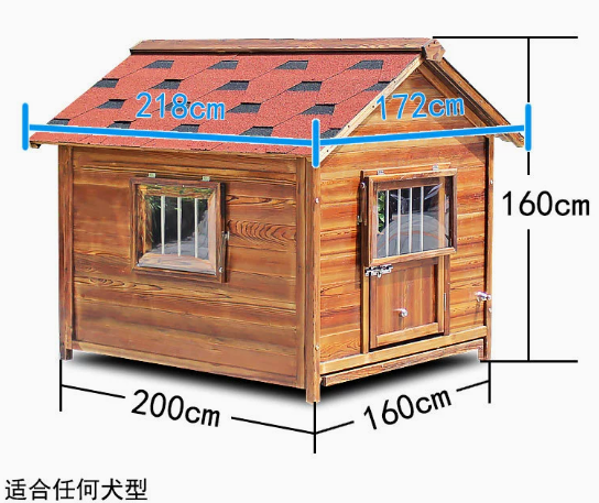 Double windows + window covers + screen mesh