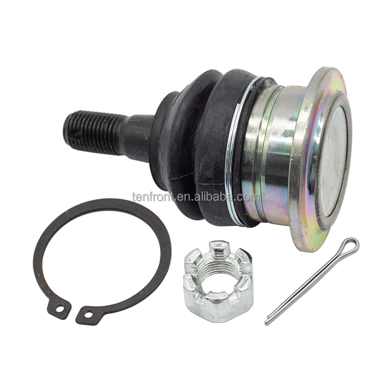 ざくろ High Performance Auto Suspension Ball Joint 43310-09030