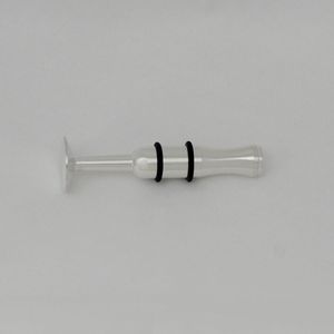 อุปกรณ์ฝึกความแข็งแรงของ<span class=keywords><strong>ก</strong></span>ล้ามเนื้อปากสำหรับเครื่องดนตรีประเภททรัมเป็ต/ทรอมโบน/<span class=keywords><strong>แซ</strong></span>็ก<span class=keywords><strong>โซ</strong></span><span class=keywords><strong>โฟน</strong></span>/คลาริเน็ตขนาดใหญ่ (โลหะ) - Product Image 5