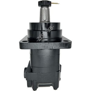 Pompe hydraulique 105-1285-006 de type piston pour Eaton Char-Lynn série 2000 - Product Image 5