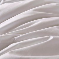 Couette, Couette d'hôtel, Couette matelassée, Couettes faites à la main, Couette en plumes et duvet, Insert de couette toutes tailles, Couette douce collection hôtelière