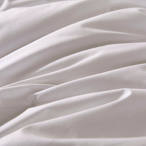 Tất cả các kích thước Duvet chèn mềm khách sạn Bộ sưu tập <span class=keywords><strong>Comforter</strong></span> Duvet, khách sạn quilt, Quilted quilt, làm bằng tay Mền lông xuống <span class=keywords><strong>Comforter</strong></span> - Product Image 6