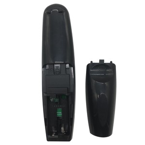 <strong>SMART</strong> TV MAGIC <strong>REMOTE</strong> for <strong>LG</strong> TV - Product Image 4