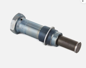 Tensor de sincronización de alta calidad para <span class=keywords><strong>BMW</strong></span> OE #11317567680 New Condition - Product Image 3