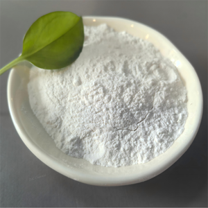 ZHC marka L-Glutamin tozu Takviyesi L Glutamin Tozu CAS 56-85-9 gıda sınıfı - Product Image 2