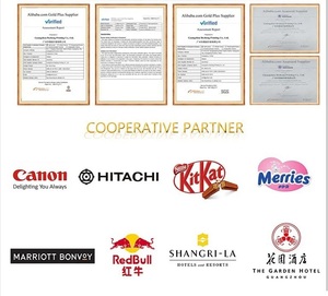 Sổ Ghi Chép Lưu Niệm Milesone Hàng Tháng Quà Tặng Trung Tính Giới Tính Cho Em Bé Sách Đơn Giản Cho Bé Trai Bé Gái Nhật Ký Năm Đầu Tiên - Product Image 6