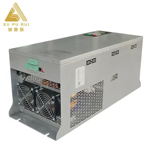 Transformer UV Electronic Power Supply