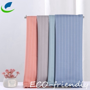 2025 ventes directes d'usine haut niveau résistance à la lumière imperméable polyester auvent rétractable tente tissu bâche tissu - Product Image 6