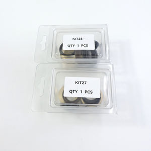 Fabriek Directe Verkoop Havik Pomp Drukreiniger Pomp Afdichting Verpakking 250bar 15l/<span class=keywords><strong>M</strong></span> - Product Image 5