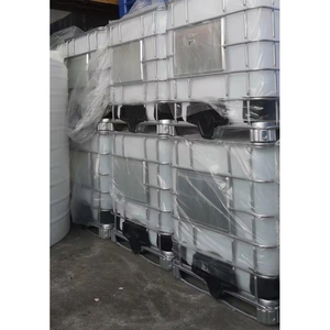 Competitive Price Customized Agriculture Irrigation Chemical Tanks Water Storage PE Tank