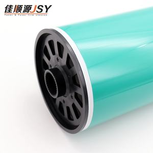 ดรัม OPC 2000K Page สำหรับ Ricoh MP 1350/1357/1106/1100/1356/1107/907/906 Mitsubishi - Product Image 3