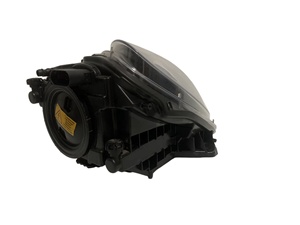 Para <span class=keywords><strong>Porsche</strong></span> <span class=keywords><strong>Macan</strong></span> 2014-2017, Faro Delantero de Xenón HID Reutilizable, Luz <span class=keywords><strong>Azul</strong></span> de 12V, Temperatura de Color de 6000K, para Lado Izquierdo/Derecho - Product Image 4
