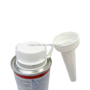 Boost System Cleaner Power <span class=keywords><strong>Injecteur</strong></span> de carburant Propre <span class=keywords><strong>Injecteur</strong></span> d'essence <span class=keywords><strong>Nettoyage</strong></span> Injection de carburant supplémentaire - Product Image 4