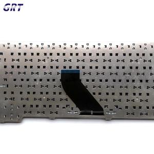 Sunrex Laptop <b>Keyboard</b> for Acer 8920G 8930G 9410 5735 5335 5535 5235 - Product Image 6