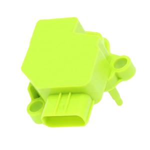 RUNTONG Drossel klappen gehäuse TPS <span class=keywords><strong>Sensor</strong></span> 16060-HP6-A01 für Honda TRX420 TRX500 TRX680 TRX700XX MUV700 ATV Drossel klappens tel lungs <span class=keywords><strong>sensor</strong></span> - Product Image 4