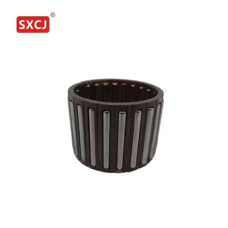 Direct Factory Deal Car Parts Transmission